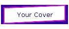 Your Cover